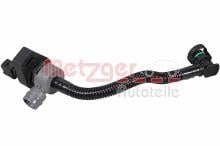 METZGER 2250561
